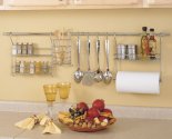 Kitchen Accessories