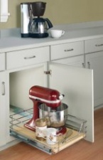 Pro Cuisine Kitchen Accessories