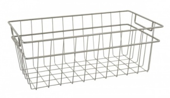 31228 - Large Wire Basket