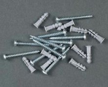 3587 - Maximum Load Fixing Kit