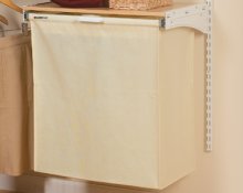 53811 - ShelfTrack Elite Hamper