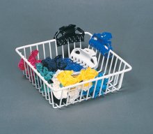 68646 - Drawer Organiser