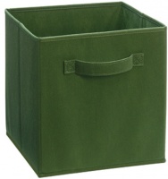 8701 - Hunter Green