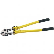 18'' Boltcutters