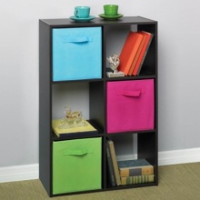 Espresso 6 Cube Package