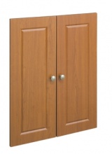 Cherry Doors - R13