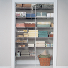 ClosetMaid for Bathroom