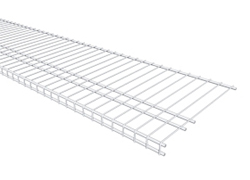 Select Shelving