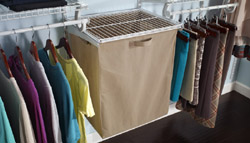 Love Your Laundry Room