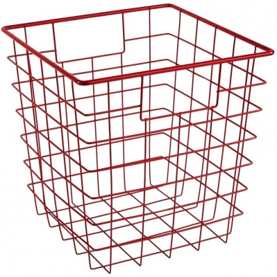 Cubeicals Wire Baskets