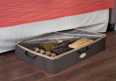 31495 - Under Bed Storage Bag