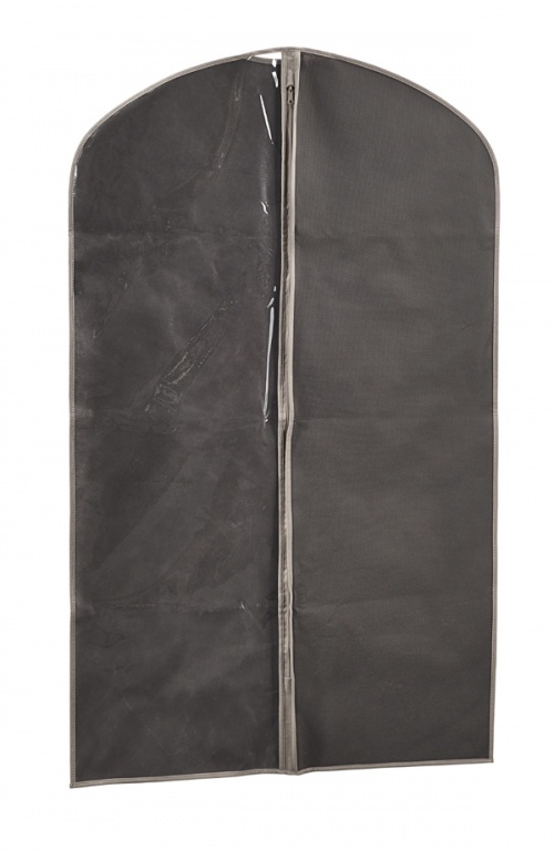 31497 - Garment Bag