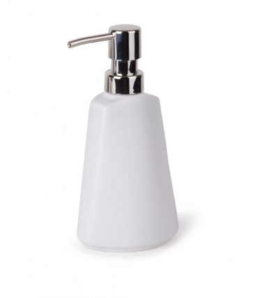 Ava Bathroom Soap Pump