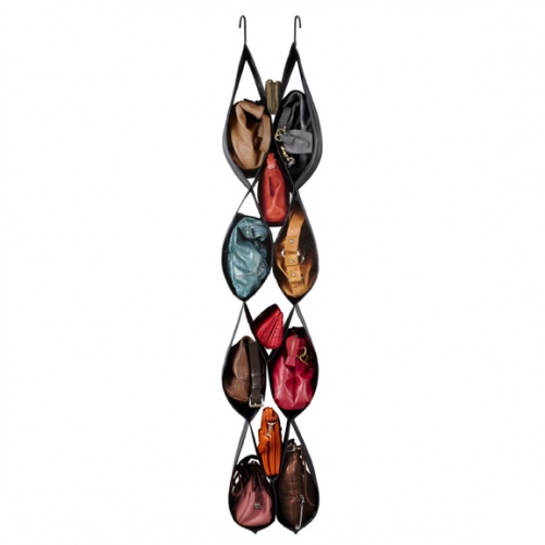 Pocketta Accessory Organiser