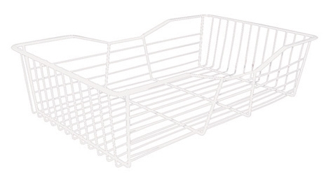 closetmaid selectives wire drawer