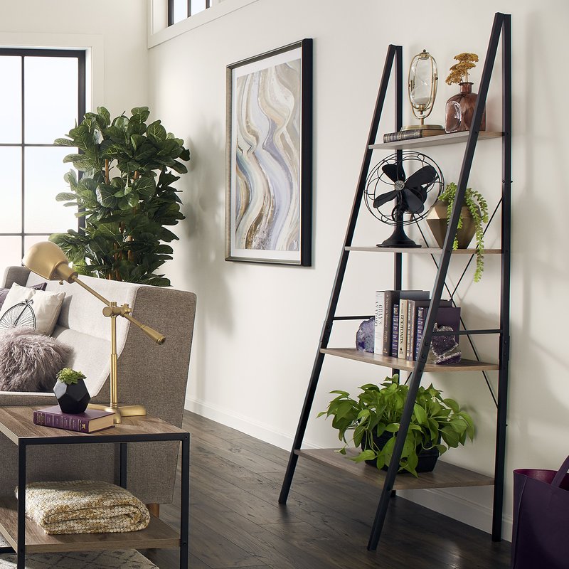 Closetmaid Impressions Design Tool Dandk Organizer