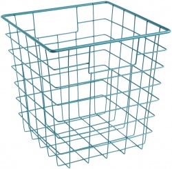 Cubeicals Wire Baskets