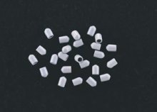3578 - Maximum Load End Caps