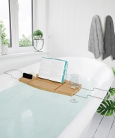 Aquala Bath Caddy