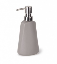 Ava Bathroom Soap Pump